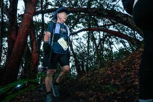 BIB: 
                            <button type="button" onclick="openModal(26343252)" class="btn btn-primary btn-sm float-right btn-popup" data-toggle="modal" data-target=".modal-high-quality">
                        <i class="fas fa-shopping-cart"></i> Add to Cart
                    </button>
                                            <button type="button" onclick="isThisMe(26343252, true)" class="btn btn-success btn-sm float-right btn-popup btn-isme hidden" data-toggle="tooltip" data-placement="bottom" title="นี่คือรูปของคุณใช่ไหม คลิกที่นี่เพื่อเอาเข้าอัลบั้ม">
                        <i class="fas fa-plus"></i> Add to album
                    </button>
                    <button type="button" onclick="isThisMe(26343252, false)" class="btn btn-warning btn-sm float-right btn-popup btn-isnotme hidden">
                        <i class="fas fa-ban"></i> Remove from album
                    </button>